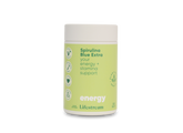 Lifestream Spirulina Blue Extra 500 Tablets issues,lifestream spirulina performance