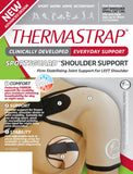 Thermastrap Sportsguard Shoulder Support Ankle and Foot Braces,Ankle and Foot Support,Ankle Supports,Braces And Supports,Foot Braces,Foot Supports,issues,shoulder support,Supports,thermastrap,Thermastrap Ankle and Foot Support,Thermastrap Ankle/Foot Suppo