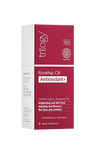 Trilogy Rosehip Oil Antioxidant+ 30ml - Nourishing Skin Elixir anti-aging,antioxidant serum,facial oil,improvements,natural moisturizer,nourishing skin elixir,rosehip oil,skincare,Trilogy Rosehip Oil