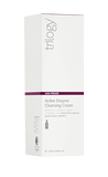 Trilogy Age-Proof Cleansing Cream 200ml - Gentle Enzyme Cleanser for Radiant Skin age-proof cleanser,gentle enzyme cleanser,optimized,radiant skin product,Trilogy cleansing cream