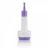 Roche Accuchek Safe-T-Pro adjustable penetration depth,almost pain free,ergonomically,gentle lancing,issues,LANCING DEVICE,neonates,Professional Lancing System,Safe-T-Pro,siliconised needle,Single-use,T-shape design