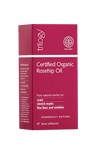 Trilogy Certified Organic Rosehip Oil 20ml - Premium Skin Care Oil anti-aging oil,optimized,organic skincare,premium beauty oil,rosehip oil