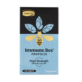 Comvita PFL30 Propolis 250 Tablets 100mg/cap activated mineral,activated vitamin,activated vitamin and mineral,allergies to cosmetics,An anti-inflammatory and powerful antioxidant.,Anti Fungal,anti-inflammatory cream,antioxidant,antioxidant action,antioxi