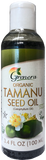 Grenera Organic Tamanu Seed Oil 100ml (anti - ageing),athletes foot,damaged skin,eczema,Grenera Organic Tamanu Seed Oil,Helps accelerate wound healing,Helps eliminate body odour,Helps eliminate foot odour,Helps relieve pain of sciatica,issues,Powerful Ski