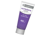 Topiderm Sorbolene 100ml issues,sorbolene,topiderm