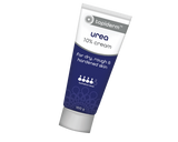Topiderm Urea 10% Cream 100gm issues,topiderm,urea