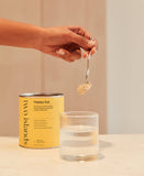 two islands Happy Gut 240 gm Balanced mood,Bowel regularity,Healthy immunity,issues,Low energy,Overall gut health,Poor digestion. Food sensitivities,Sugar cravings