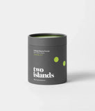two islands Marine Collagen Beauty Powder Lemon & Lime 30 serves beauty collagen,collagen,issues,marine collagen,neocell collagen