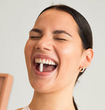 two islands Marine Collagen 60 Capsules collagen,issues,marine,marine collagen