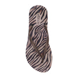 VITASOLE JANDAL VENICE comfort jandels,issues,jandal,moulded jandel