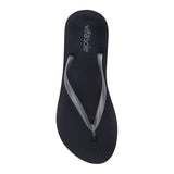 VITASOLE JANDAL VENICE comfort jandels,issues,jandal,moulded jandel