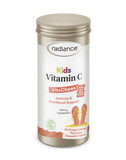 Radiance Kids Vitamin C VitaChews 60s issues,KIDS VITAMIN C VITACHEWS 60’S