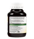 Comvita High Strength Olive Leaf Extract 60 Capsules comvita,Comvita High Strength Olive Leaf Extract,issues,olive leaf extract