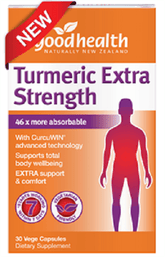 Good Health Turmeric Extra Strength veg capsules 30,90,arthritis,arthritis joint pain,Christmas gift,christmas sale,curcumin,extra strength,good health,Good Health Turmeric Extra Strength,issues,joint,joint and bone health,joint health,joint health suppor