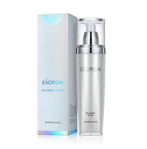 Eaoron Hyaluronic Lotion 120ml issues