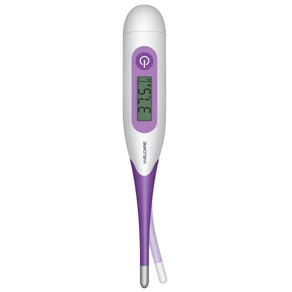 Welcare Digital Thermometer Deluxe WDT505 boss thermometer,braun thermoscan thermometer,digital thermometer,issues,omron,philips,thermometer,welcare thermometer
