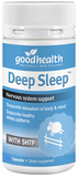 Good Health Deep Sleep 60 Caps deep sleep,fast asleep,Good Health Deep Sleep 60 Caps,harker sleep well,issues,promotes sleep,sleep,sleep drops,sleep health,sleep support,sleep tablets,sleeping,sleeping problems,sleepless ness,sleeplessness
