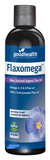 Good Health Flaxomega Oil Organic 500 ml flaxomega,good health,good health flaxomega,Good Health Flaxomega Oil Organic 500 ml,high strength omega 3,issues,omega 3,omega 6,omega 9
