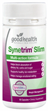 Good health Synetrim slim 60 capsules good health,good health synetrm slim,issues,Optifast Milkshake chocolate weight loss,slim,slimming tablets,synetrim,weight,weight loss,weight loss programme,weight management,weight reducer,weight reduction,xls,xls me