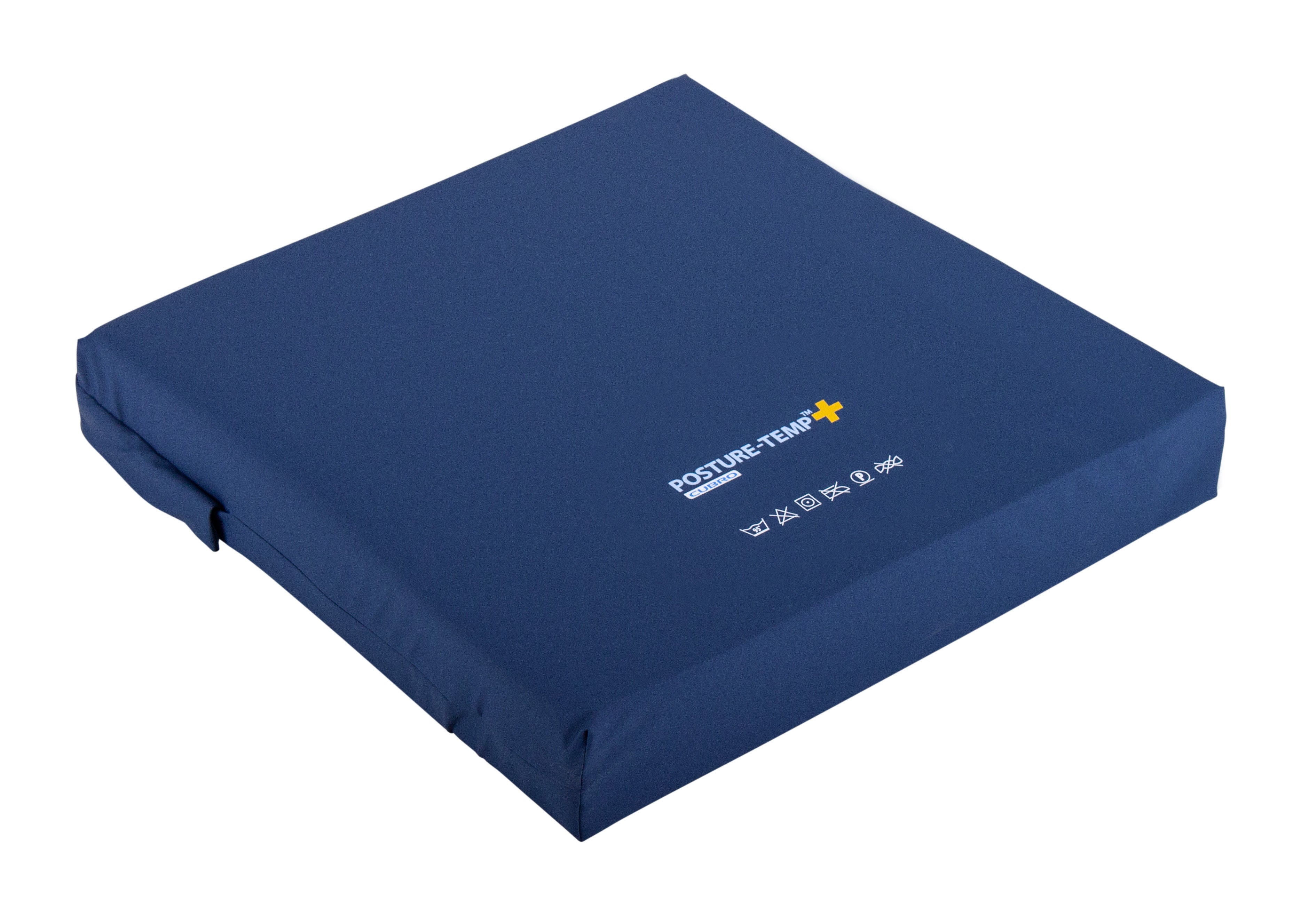 Posture Temp Pressure relieving cushion cushion,Cushioning,issues,Posture Temp Pressure relieving cushion,pressure relieving