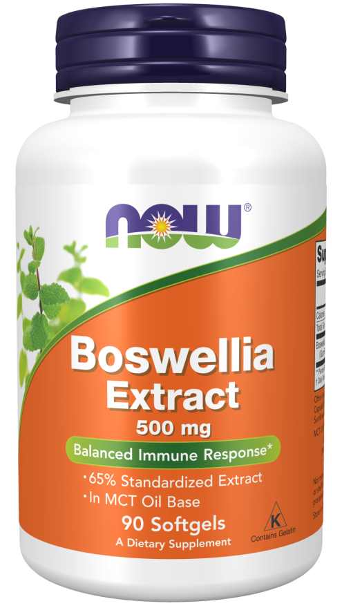 now Boswellia Extract 500mg 90 softgels boswellia,Christmas gift,christmas sale,immune,immune balance,Immune Defence,immune function,immune health,immune support,immune support and protection antioxidant,Immune System Support,issues,Now,Now Products,Now s