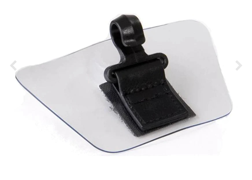 DICTUS FOOT SUPPORT SPARE PARTS google,heel,heel support,injury,injury support,issues,leg,leg support,toe,toe support