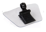 DICTUS FOOT SUPPORT SPARE PARTS google,heel,heel support,injury,injury support,issues,leg,leg support,toe,toe support