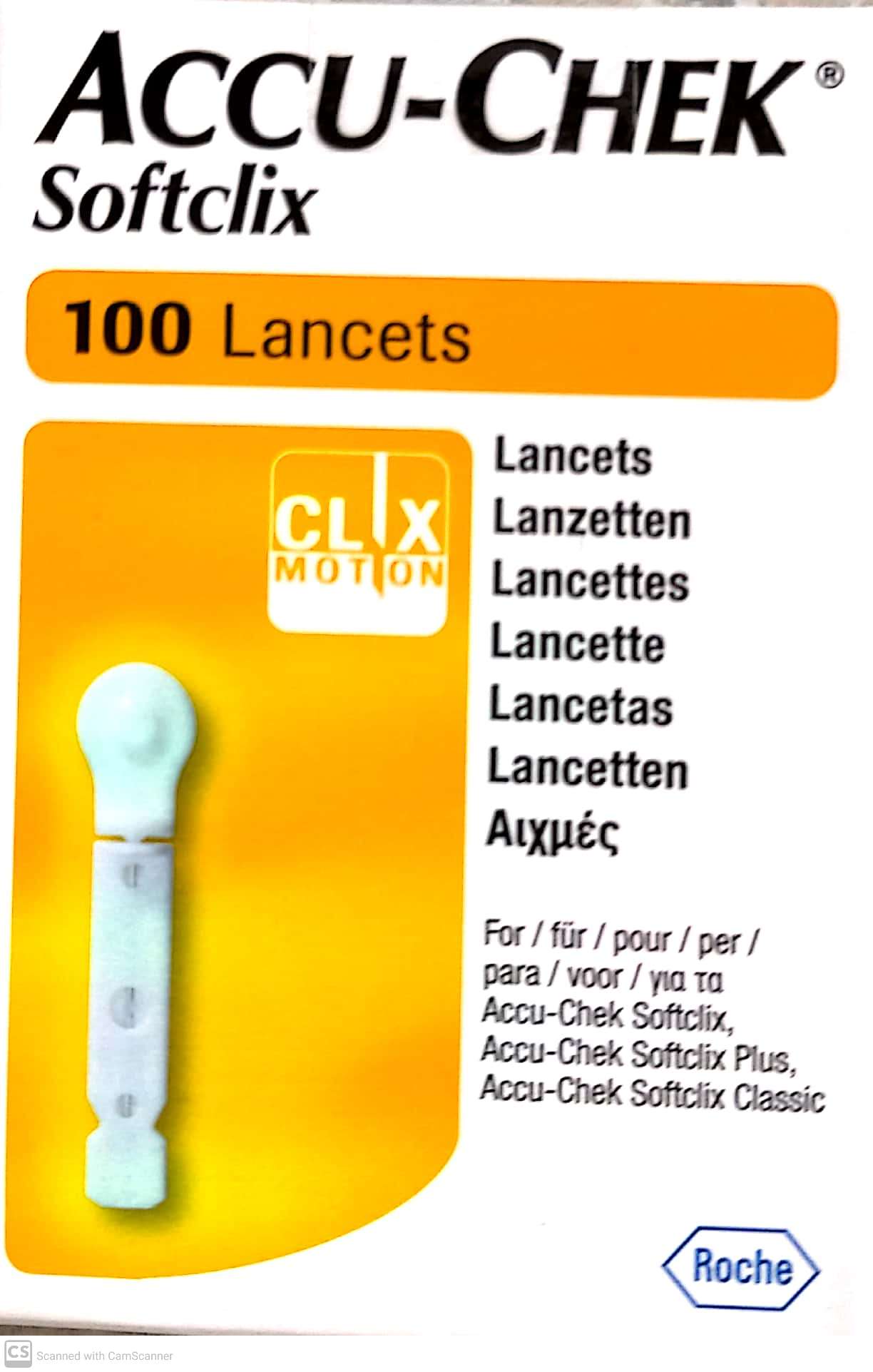 ACCU-CHEK Softclix Lancets 100 accu,Accu Chek Fast Clix Lancing Device,Accu Chek Fastclix Lancets Box 102,Accu Chek Guide Test Strip Box of 100,accu-check,accu-chek,ACCU-CHEK Softclix Lancets 100,accuchek,diabetes,issues,lancets,softclix