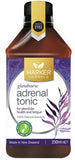 Harker Herbals Adrenal Tonic 250ml,500ml,adrenal tonic,Christmas gift,christmas sale,glandnurse,harker herbals,issues