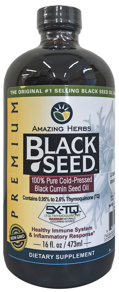 Amazing Black Seed Oil 100% cold-pressed black cumin seed oil,100% cold-pressed black cumin seed oil black seed,amazing herb black seed,Amazing herbs,amazing herbs black seed ol,black seed,Black Seed Oil,Christmas gift,christmas sale,issues