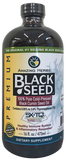 Amazing Black Seed Oil 100% cold-pressed black cumin seed oil,100% cold-pressed black cumin seed oil black seed,amazing herb black seed,Amazing herbs,amazing herbs black seed ol,black seed,Black Seed Oil,Christmas gift,christmas sale,issues
