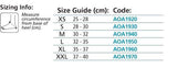 Allcare Total Ankle Brace a,allcare ankle support,allcare total ankl brace,allcare total ankle brace,allure ankle support,allure total ankle,ankle brace,ankle support,issues