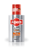 Alpecin Tuning Shampoo The Dark Caffeine Shampoo 200ml alpecin,Alpecin Tuning Shampoo,Alpecin Tuning Shampoo The Dark Caffeine Shampoo,Alpecin Tuning Shampoo The Dark Caffeine Shampoo 200ml,alpecine caffeine shampoo,alpecine caffiene shampoo,ALPECINE SHAM