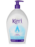 Alpha Keri Gentle Wash 1 Litre - Super Hydrating Nourishing Cleanser for All Skin Types All Skin Types Cleanser,Alpha Keri Gentle Wash,Nourishing Cleanser,optimized,Super Hydrating Cleanser