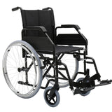 AML Self Propelling Wheelchair 16" x 16" aml,aml self propellng wheel chair,aml cushion,AML Self Propelling Wheelchair,AML Self Propelling Wheelchair 16" x 16",AML Transit Wheelchair,AML Transit Wheelchair 16" x 16" Karma,aml wheelchair,issues,self propel