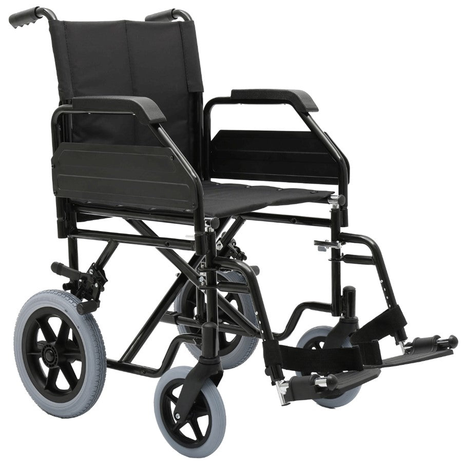 AML Transit Wheelchair 18" x 16" aml,aml self propellng wheel chair,aml cushion,AML Self Propelling Wheelchair,AML Self Propelling Wheelchair 16" x 16",AML Transit Wheelchair,AML Transit Wheelchair 16" x 16" Karma,aml wheelchair,issues,wheel chair,wheel c