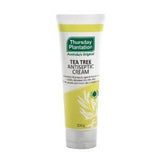Thursday Plantation Tea Tree Antiseptic Cream 100gm issues