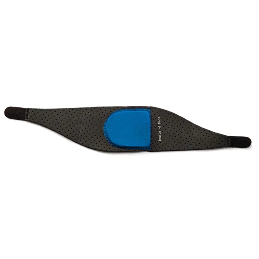 Plantar Fasciitis Arch Support allcare ankle wrap,ankle,ankle brace,ankle support,ankle wrap,injury,injury support,issues,leg,leg support