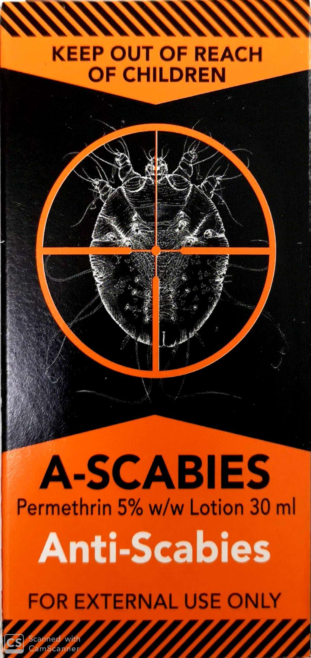 A-Scabies lotion 30mL A scabies,A-Scabies 30mL,A-Scabies lotion,A-Scabies lotion 30mL,anti scabies,Christmas gift,christmas sale,google,issues,scabies