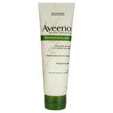 AVEENO Daily Moisturising Lotion 24-hour moisture,354,532,75,Adult skincare,Allergy tested,Aveeno love,Christmas gift,christmas sale,Citric acid,Clinically proven,Daily moisturizing,Dry skin relief,Fragrance-free,Gentle formula,issues,moisturiser,moisturi