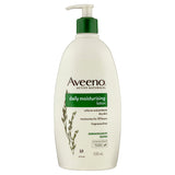 AVEENO Daily Moisturising Lotion 24-hour moisture,354,532,75,Adult skincare,Allergy tested,Aveeno love,Christmas gift,christmas sale,Citric acid,Clinically proven,Daily moisturizing,Dry skin relief,Fragrance-free,Gentle formula,issues,moisturiser,moisturi