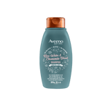 Aveeno Rose Water And Chamomile Blend Shampoo 354ml Aveeno Rose water and Chamomile Blend Shampoo,dry hair,dry scalp,google,issues,itchy scalp,itchy scalp dry scalp,lustre,rose water,soft hair
