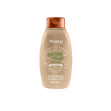 Aveeno Oat Milk Blend Shampoo 354ml Aveeno Oat Milk Blend Shampoo,google,haircare,issues,shampoo,shiny hair,volume