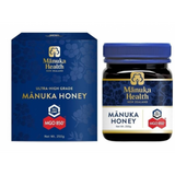 Manuka Health MGO 850+ Manuka Honey 250gm issues,manuka health,Manuka Health MGO 850+,MANUKA HONEY,mgo 850+