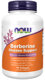 now Berberine Glucose Support 90 softgels Berberine,Glucose Support,issues,Now,now Berberine Glucose Support,Now Products,Now suppl,Now supplements