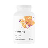 Thorne Advanced Digestive Enzymes (formerly Bio-Gest) Bio-Gest 180 Capsules digestive enzymes,enzymes,issues,multivitamin,proteolytic enzymes,thorne,vitamin,vitamin c,vitamin d,vitamin d3,vitamin e,vitamins,Vitamins and Supplements,vitamins minerals