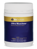 Bioceuticals UltraMuscleze 180g Bioceuticals Ultra Muscleze 180g,Bioceuticals UltraMuscleze,Bioceuticals UltraMuscleze 180,Bioceuticals UltraMuscleze 180g,Bioceuticals UltraMuscleze Bioceuticals Ultra Muscleze 180g,Bioceuticals UltraMusclezeBioceuticals U