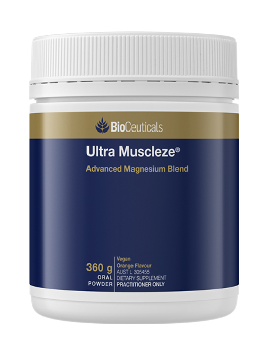 Bioceuticals UltraMuscleze 360g Bioceuticals Ultra Muscleze 180g,Bioceuticals UltraMuscleze,Bioceuticals UltraMuscleze 180,Bioceuticals UltraMuscleze 180g,Bioceuticals UltraMuscleze Bioceuticals Ultra Muscleze 180g,Bioceuticals UltraMusclezeBioceuticals U