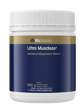 Bioceuticals UltraMuscleze 360g Bioceuticals Ultra Muscleze 180g,Bioceuticals UltraMuscleze,Bioceuticals UltraMuscleze 180,Bioceuticals UltraMuscleze 180g,Bioceuticals UltraMuscleze Bioceuticals Ultra Muscleze 180g,Bioceuticals UltraMusclezeBioceuticals U
