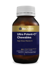 Ultra Potent-C® Chewables High-Dose Vitamin C Christmas gift,christmas sale,issues,lipo vitamin c,liposomal vitamin c,lyposheric vitamin c,multivitamin,multivitamins,Ultra Potent-C® Chewables High-Dose Vitamin C,vitamin,vitamin c,vitaminc,vitamins,Vitamin